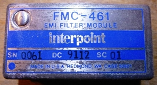 Fmc461