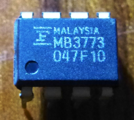 Mb3773