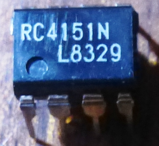 Rc4151n