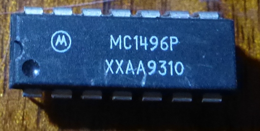Mc1496p